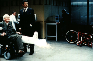 Photo: MovieWeb